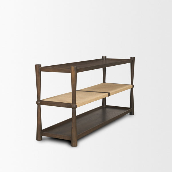 Bondi Console Table Mercana Mer 71279 4