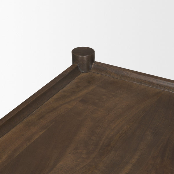 Bondi Console Table Mercana Mer 71279 5