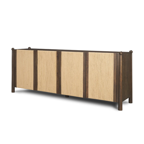 Bondi Sideboard Mercana Mer 71281 1