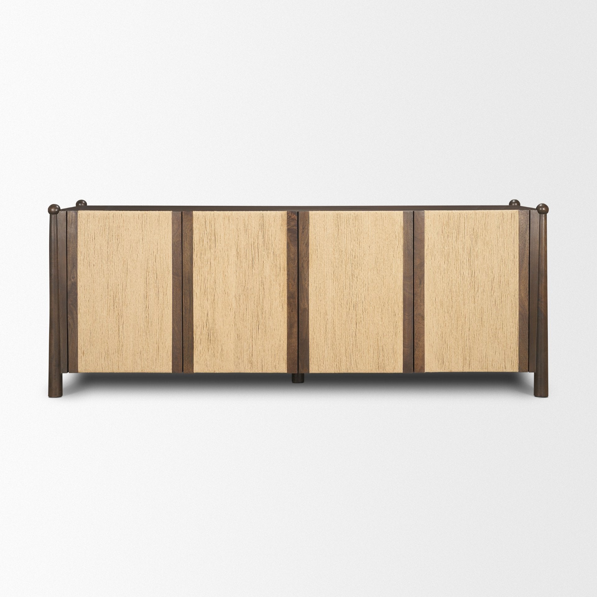 Bondi Sideboard Mercana Mer 71281 3