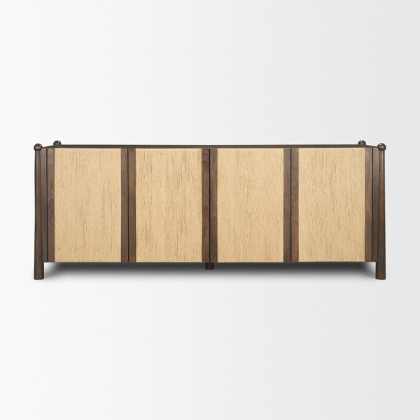 Bondi Sideboard Mercana Mer 71281 3