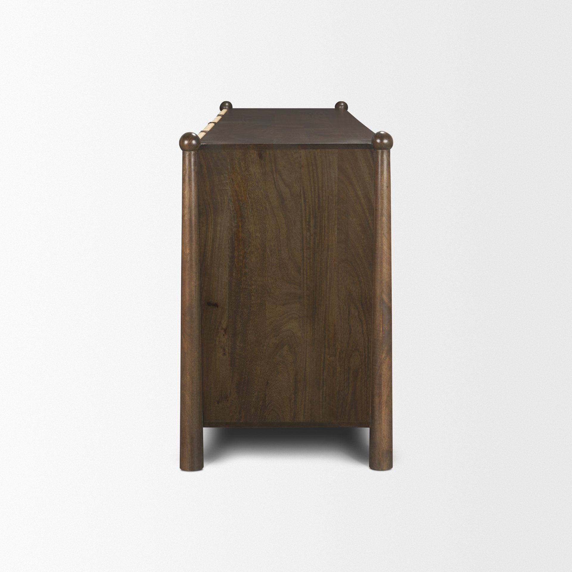 Bondi Sideboard Mercana Mer 71281 4