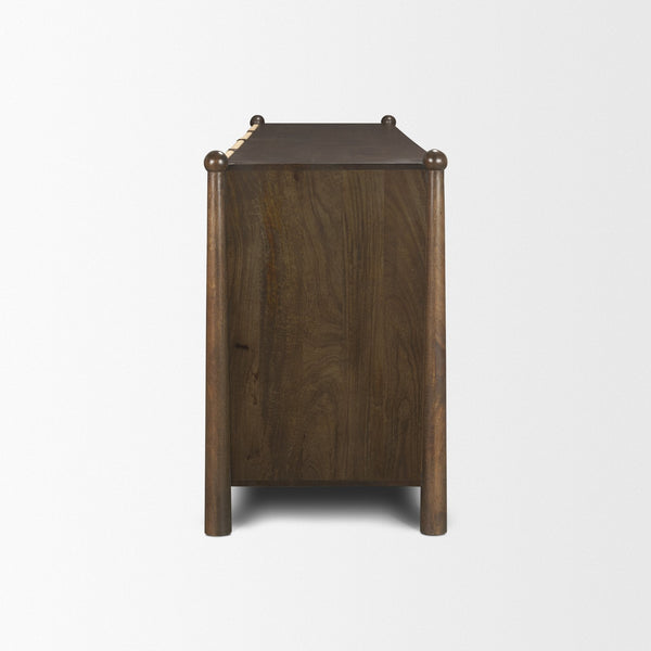 Bondi Sideboard Mercana Mer 71281 4