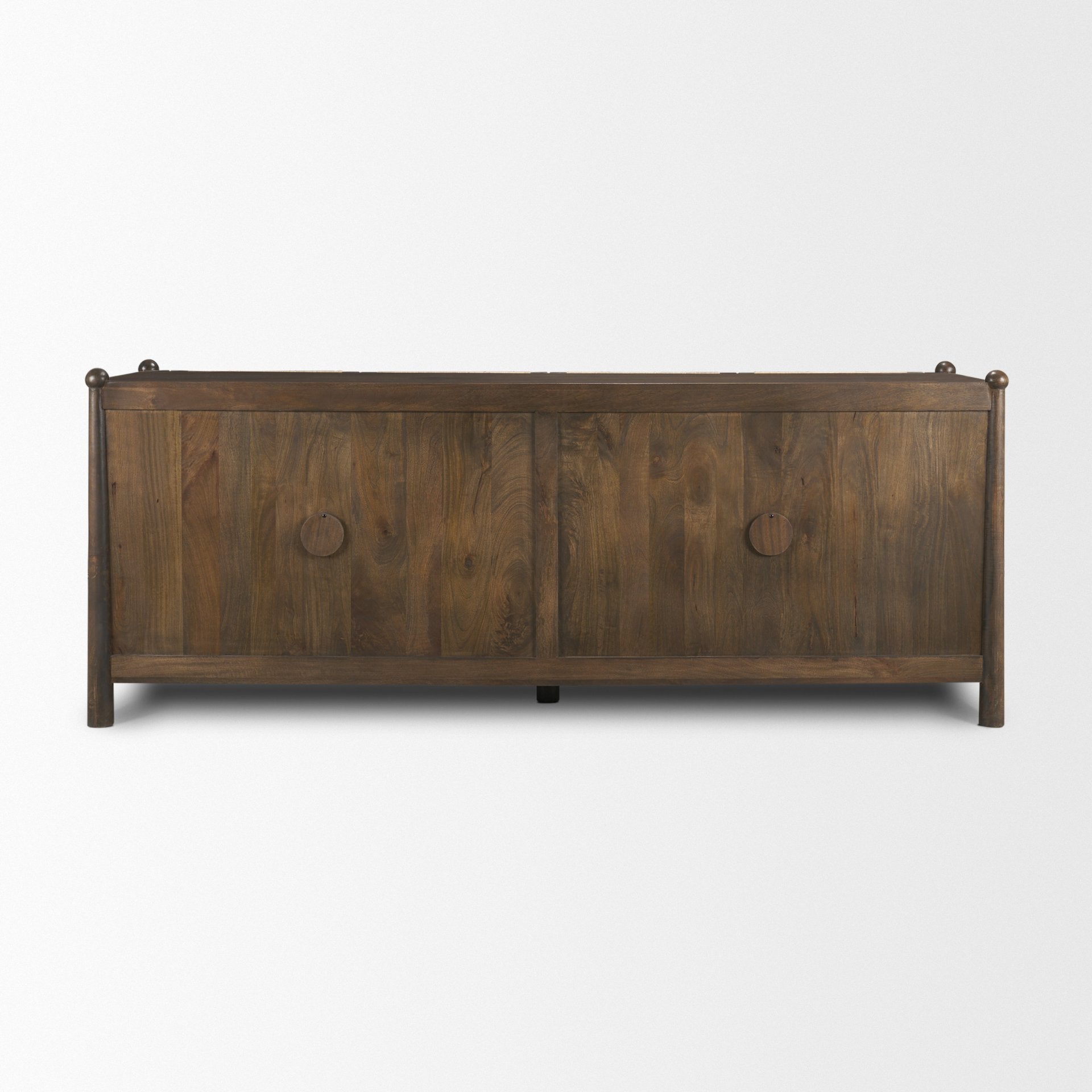 Bondi Sideboard Mercana Mer 71281 5