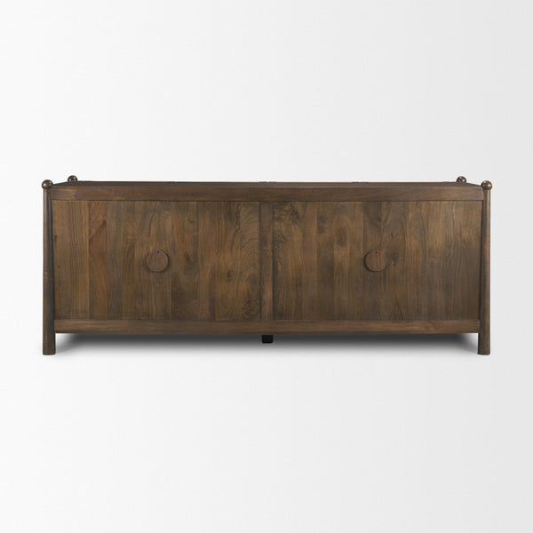 Bondi Sideboard Mercana Mer 71281 5