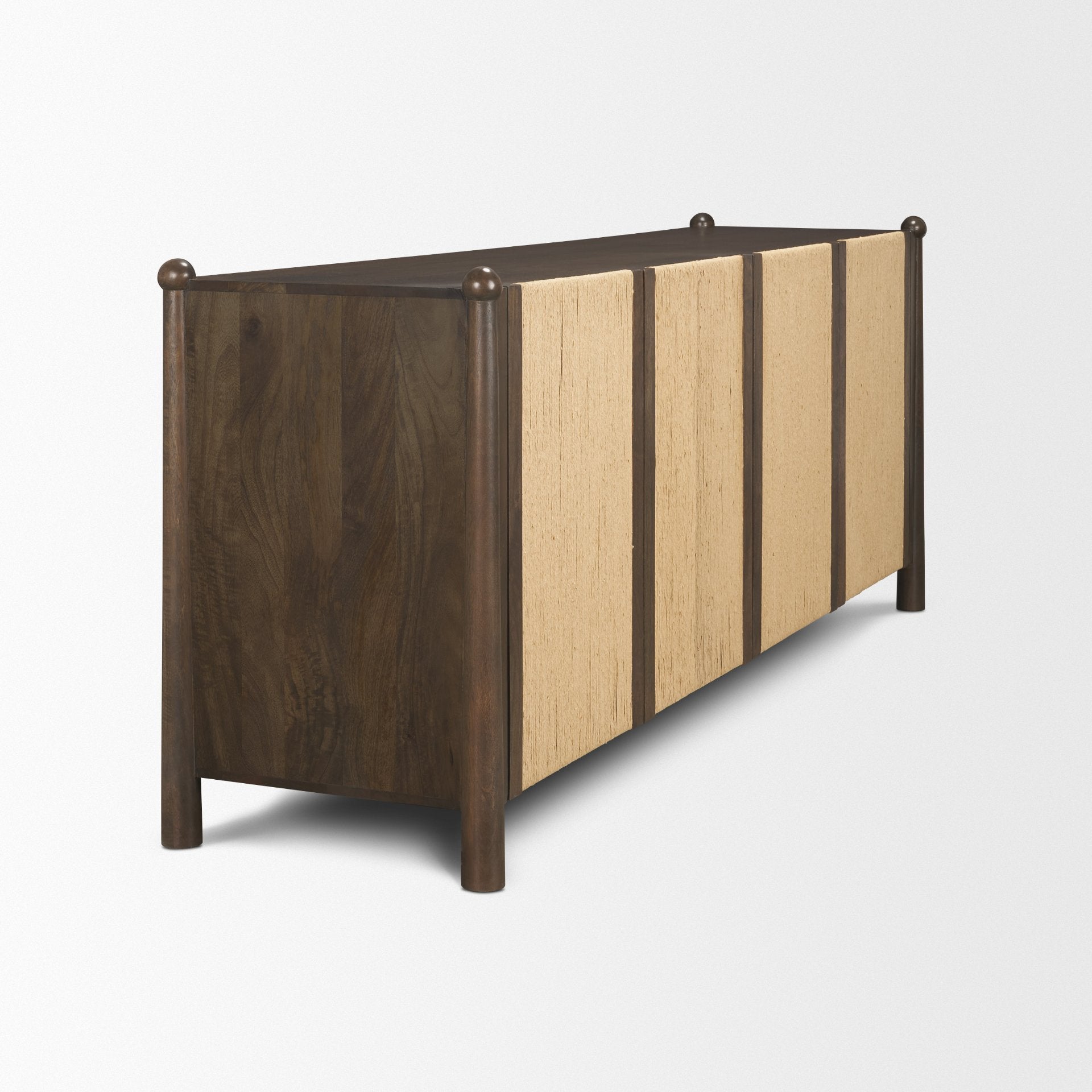 Bondi Sideboard Mercana Mer 71281 6