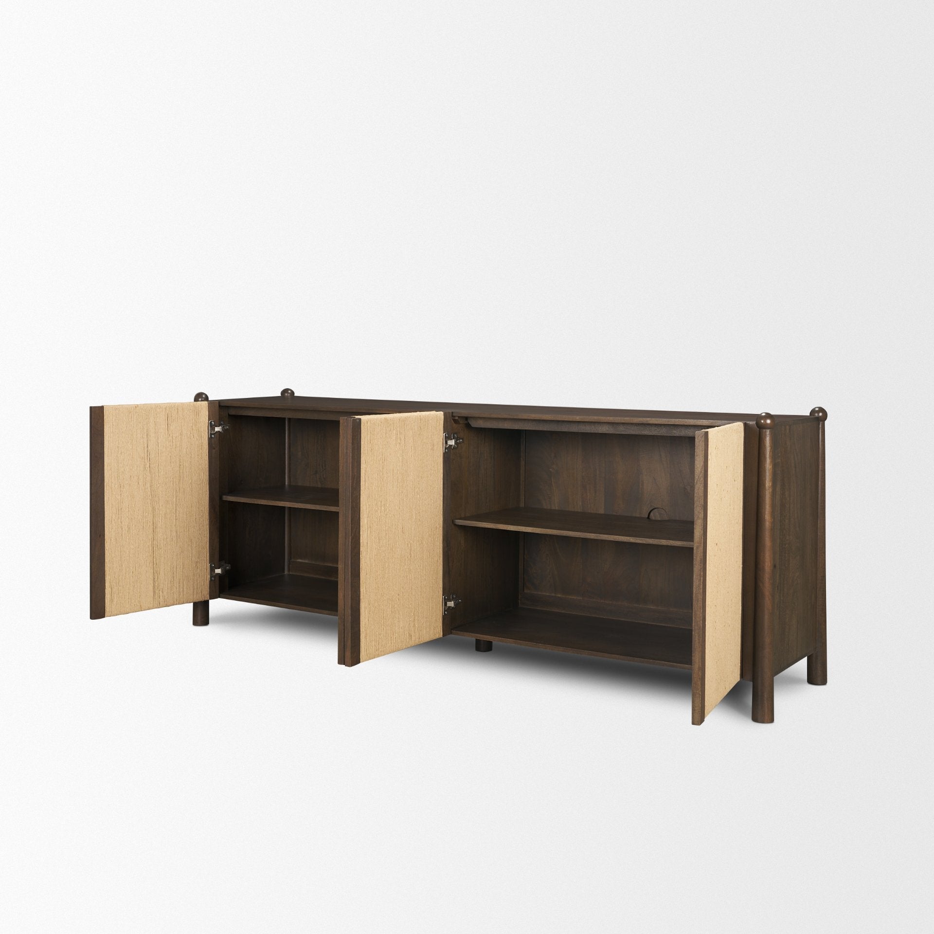 Bondi Sideboard Mercana Mer 71281 2