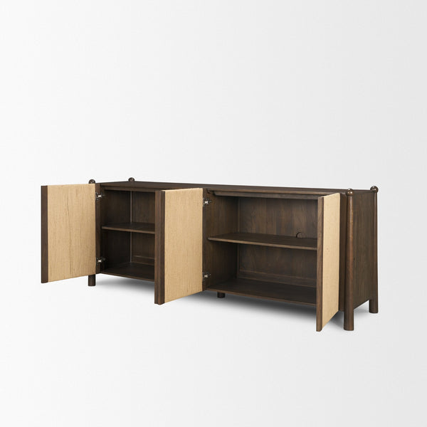 Bondi Sideboard Mercana Mer 71281 2