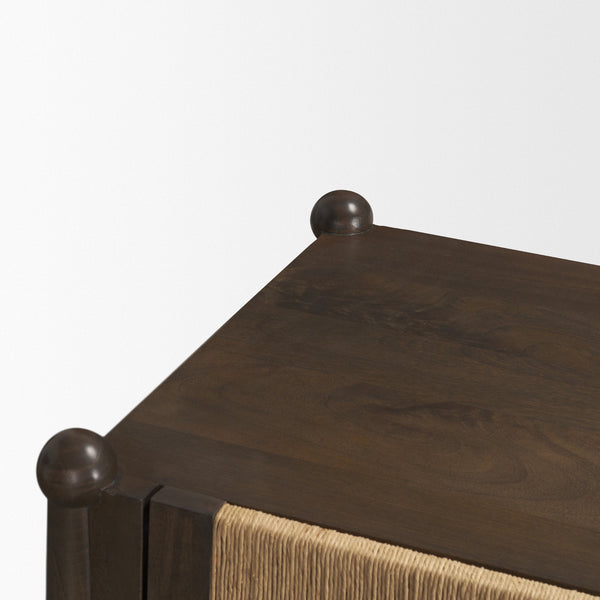 Bondi Sideboard Mercana Mer 71281 7