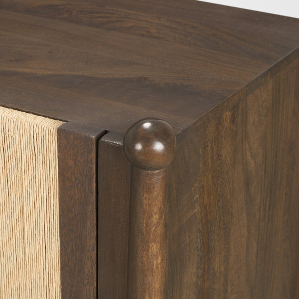 Bondi Sideboard Mercana Mer 71281 8