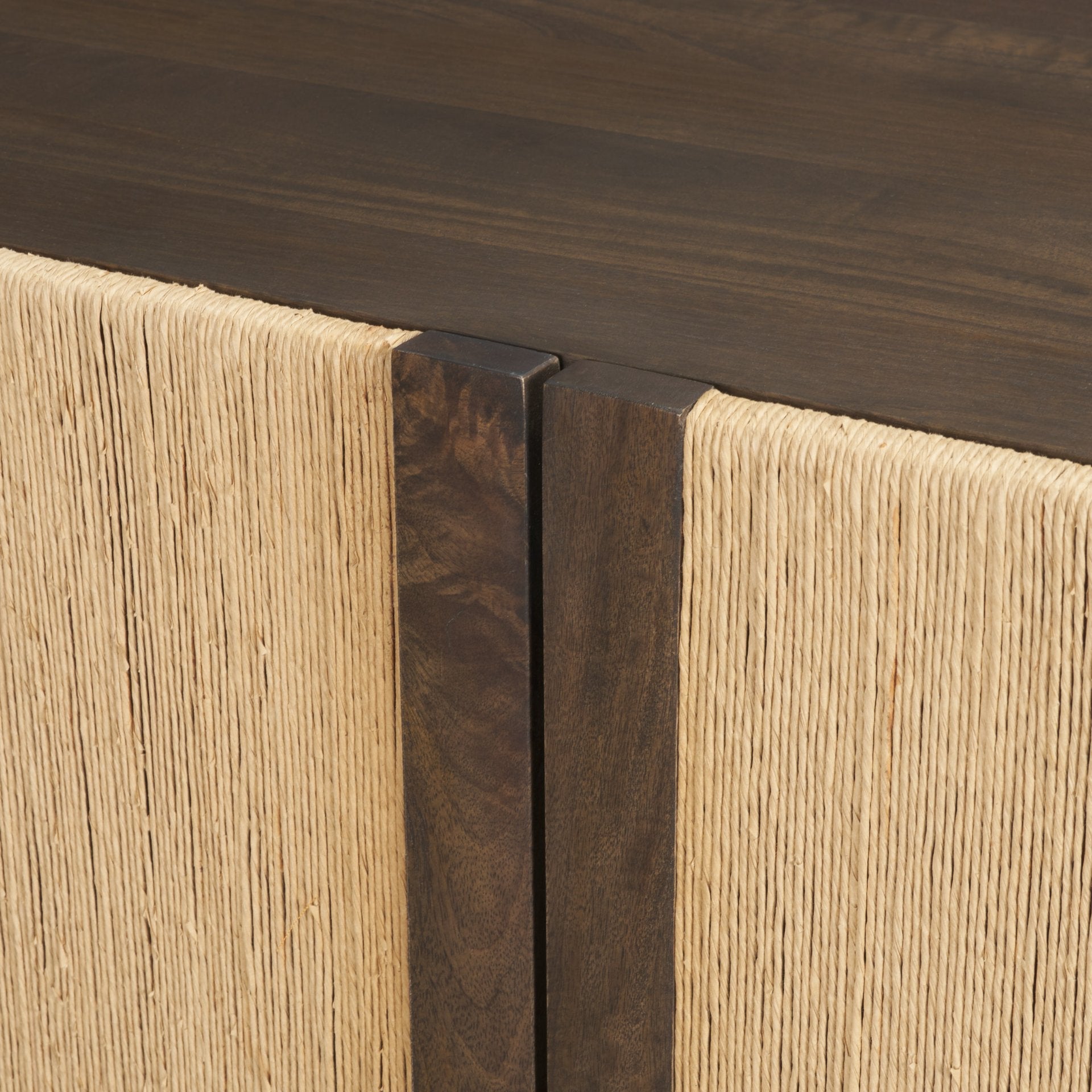 Bondi Sideboard Mercana Mer 71281 9