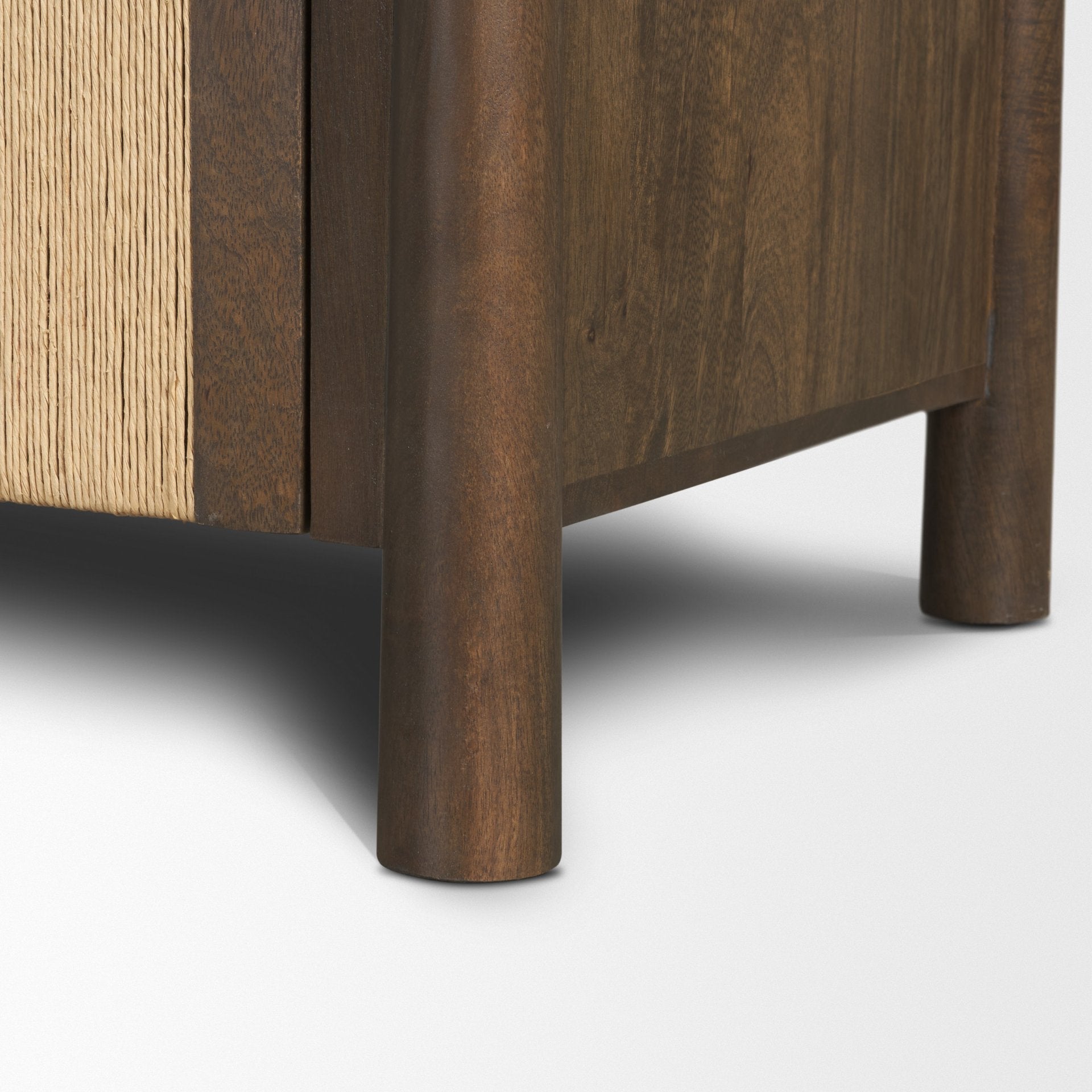 Bondi Sideboard Mercana Mer 71281 10