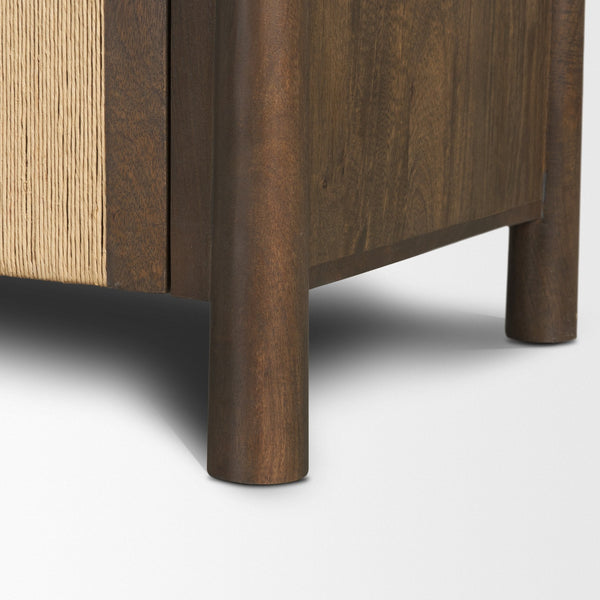 Bondi Sideboard Mercana Mer 71281 10