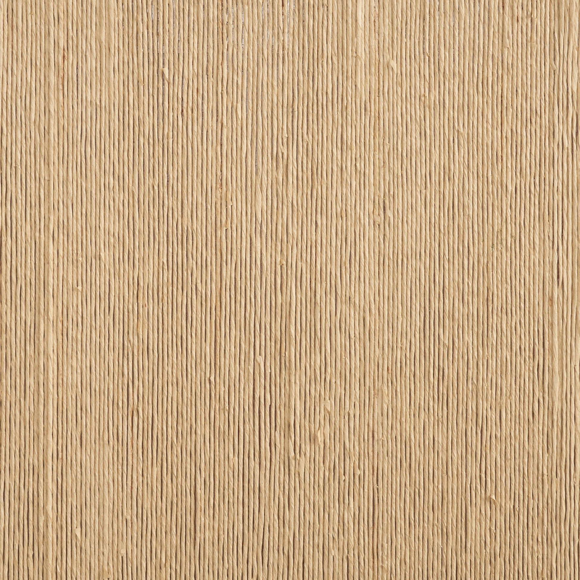 Bondi Sideboard Mercana Mer 71281 12