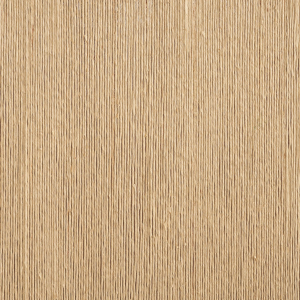Bondi Sideboard Mercana Mer 71281 12