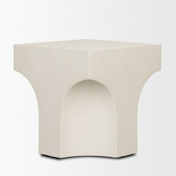 Bunda Accent Table Mercana Mer 71282 3