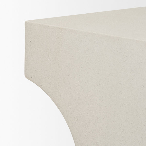 Bunda Accent Table Mercana Mer 71282 5