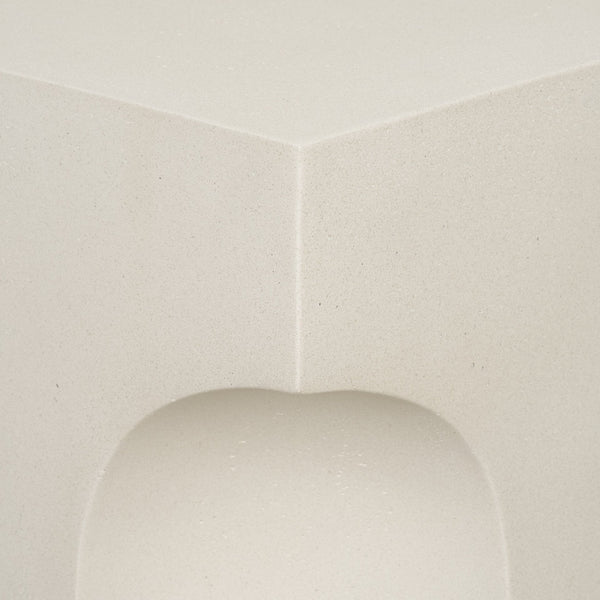 Bunda Accent Table Mercana Mer 71282 6