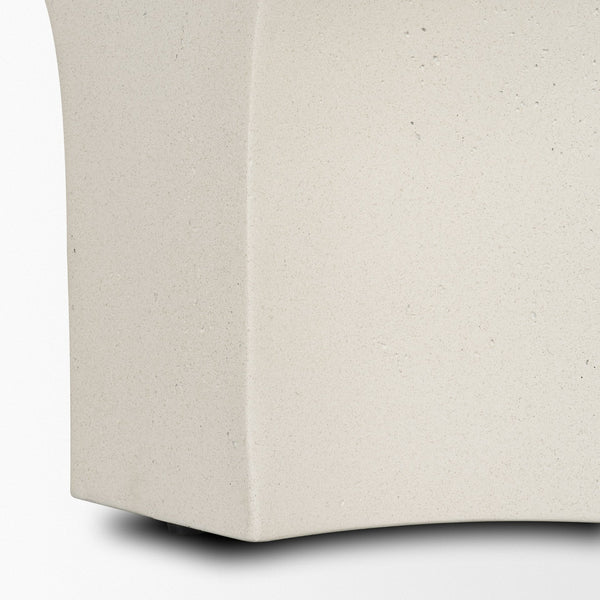 Bunda Accent Table Mercana Mer 71282 7