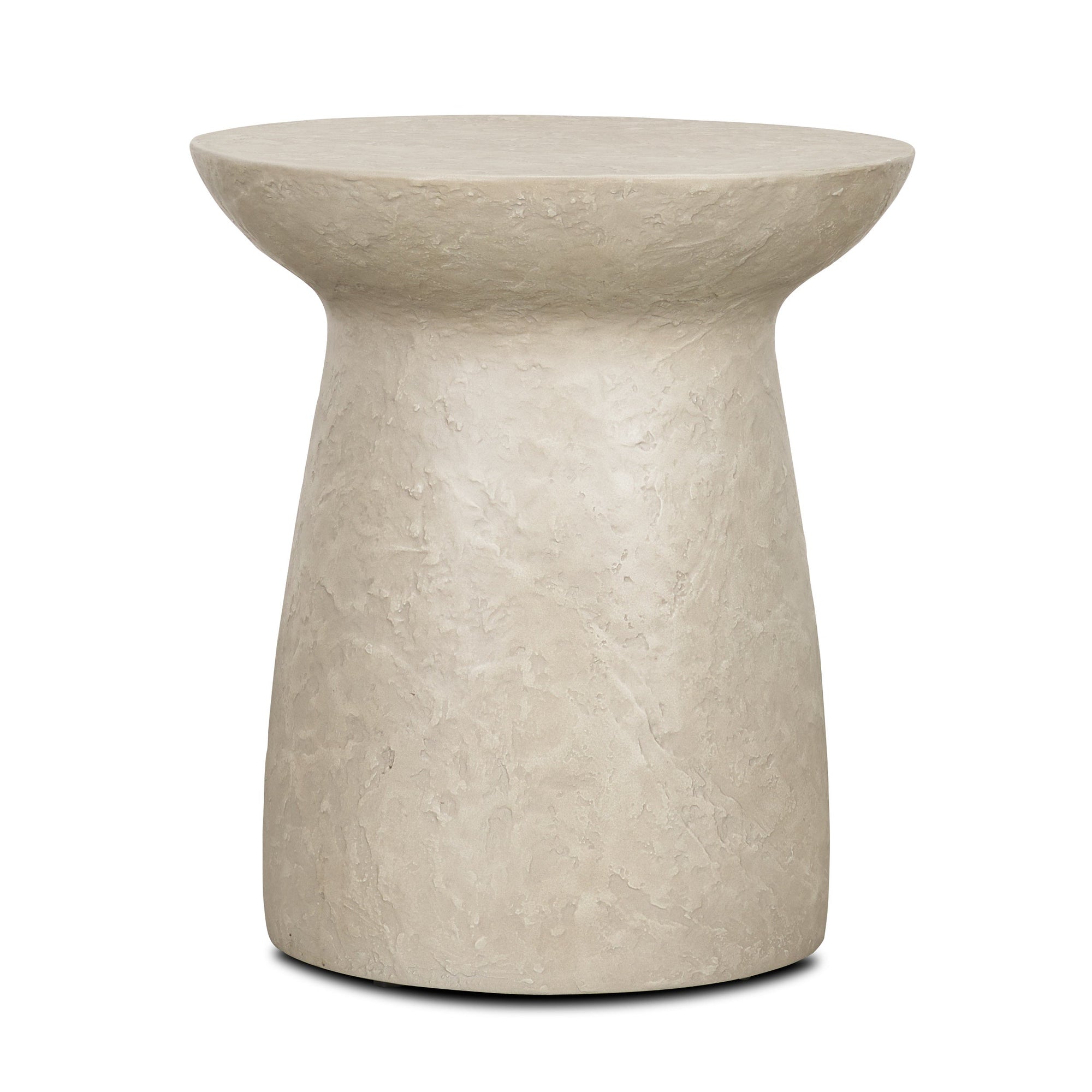 Mesa Accent Table Mercana Mer 71283 1