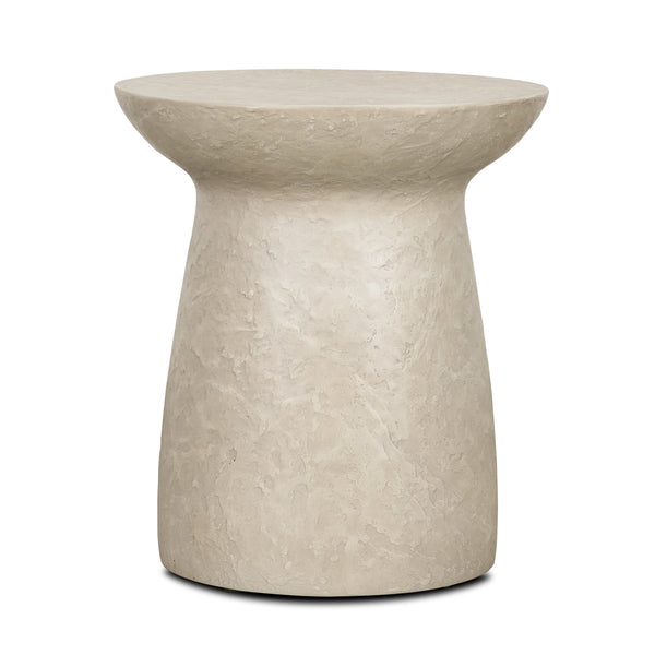Mesa Accent Table Mercana Mer 71283 1