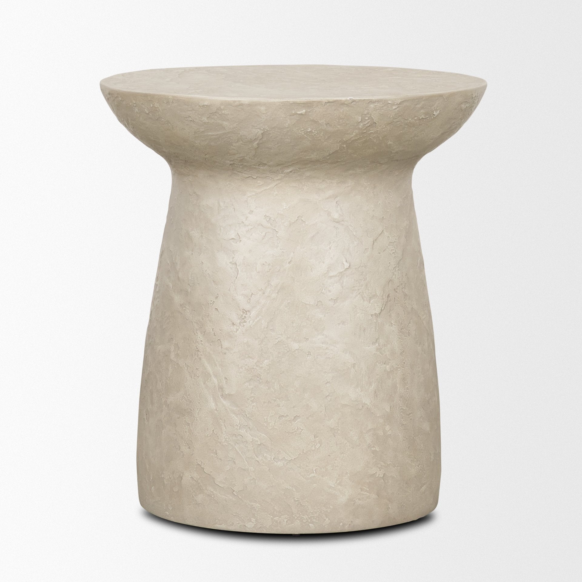 Mesa Accent Table Mercana Mer 71283 2