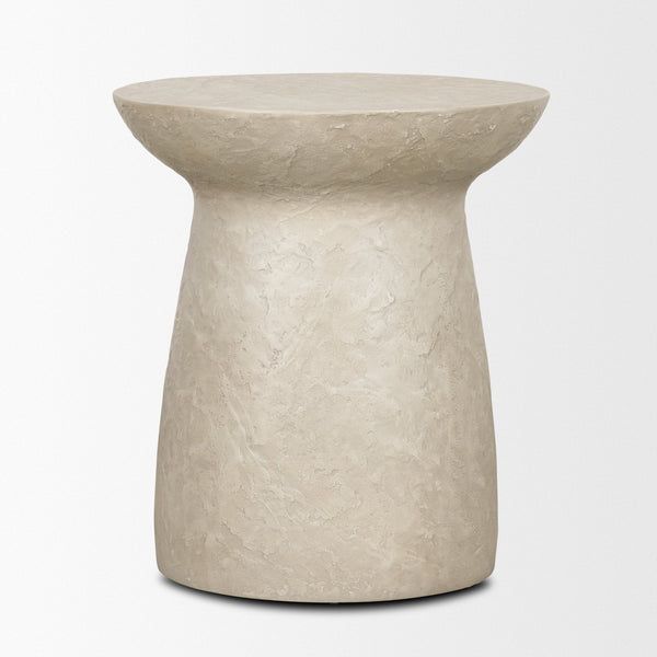 Mesa Accent Table Mercana Mer 71283 2