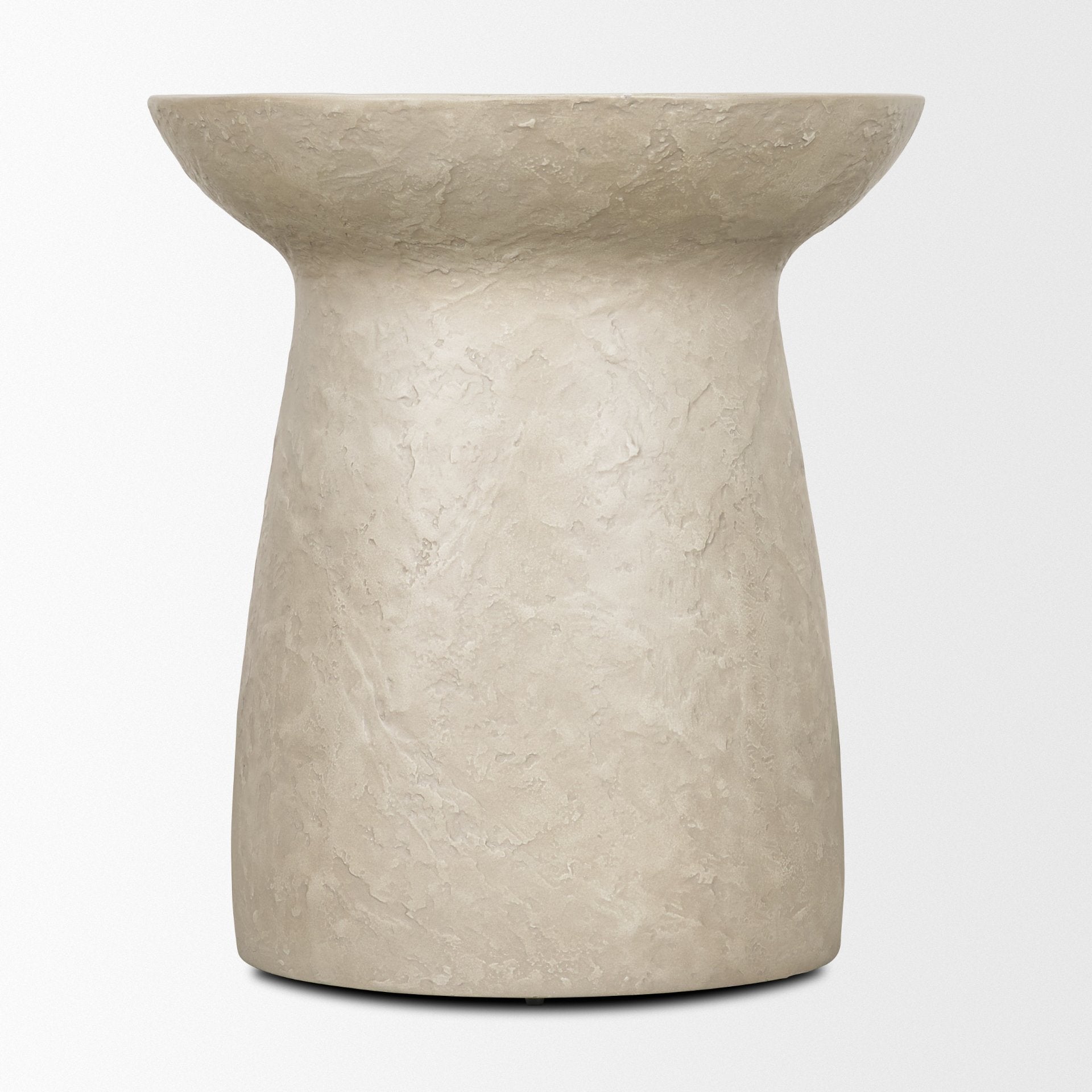 Mesa Accent Table Mercana Mer 71283 3