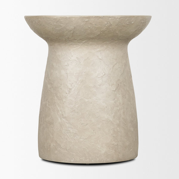 Mesa Accent Table Mercana Mer 71283 3