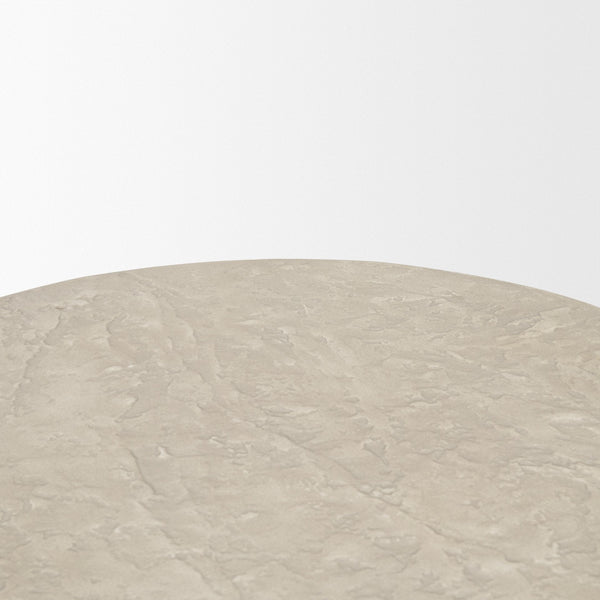 Mesa Accent Table Mercana Mer 71283 4