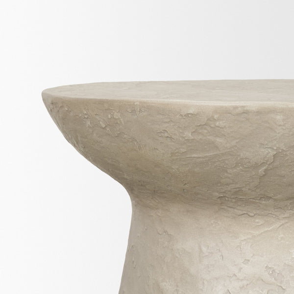 Mesa Accent Table Mercana Mer 71283 5