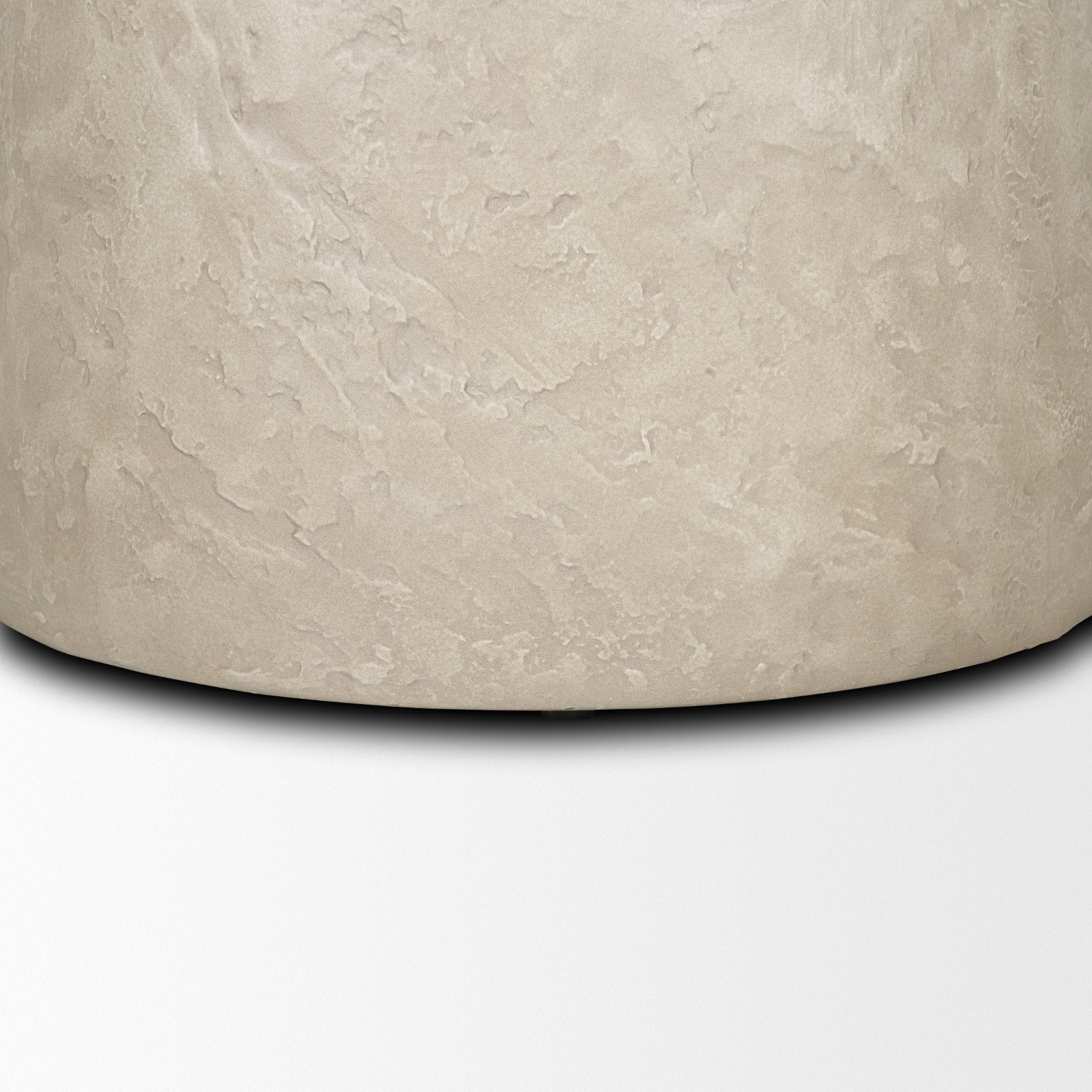 Mesa Accent Table Mercana Mer 71283 6