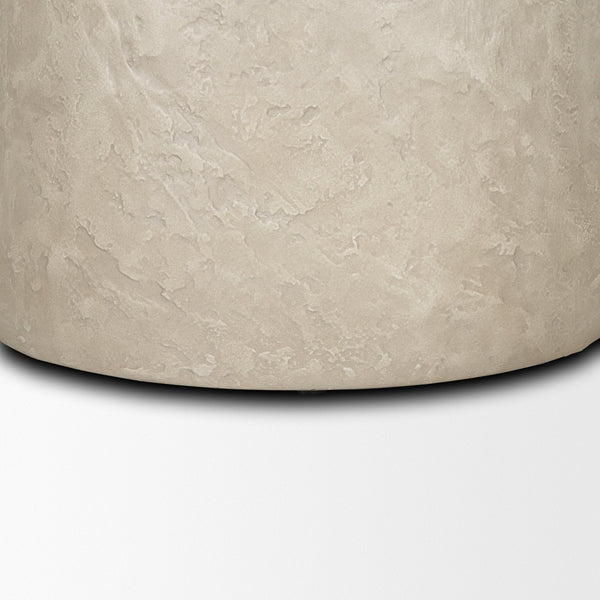 Mesa Accent Table Mercana Mer 71283 6