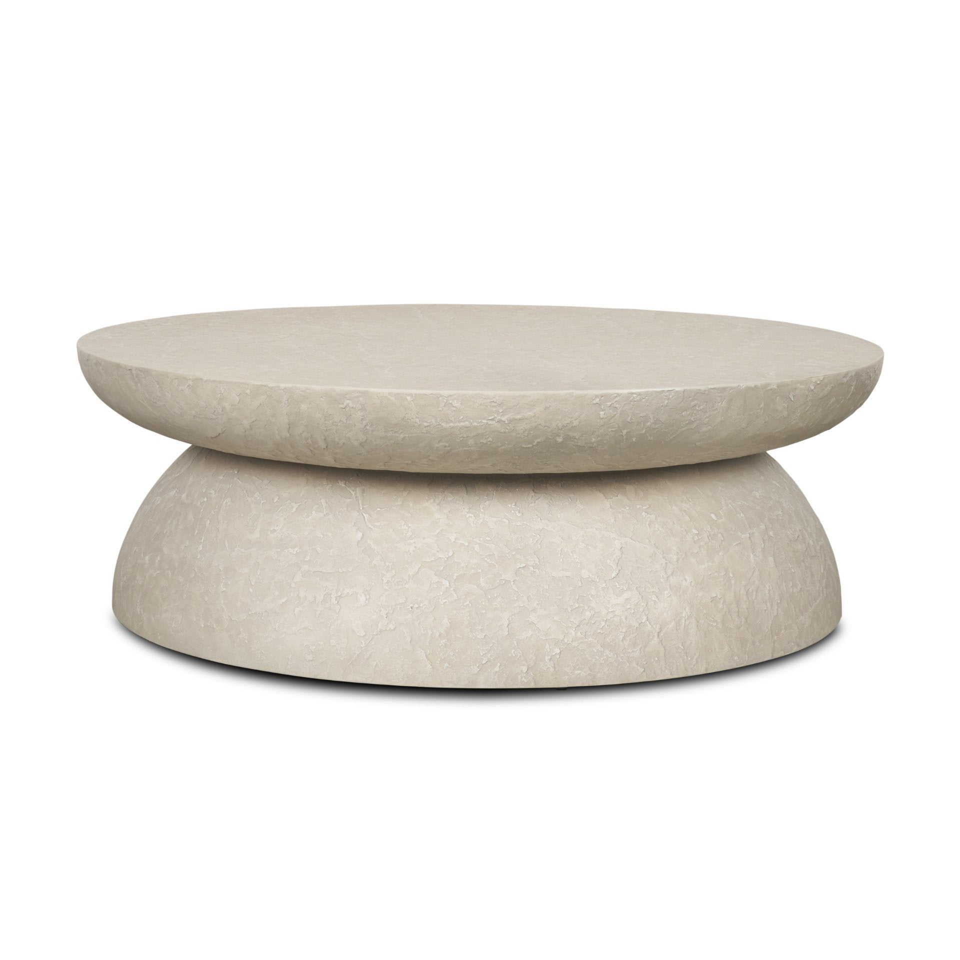 Mesa Coffee Table Mercana Mer 71284 1
