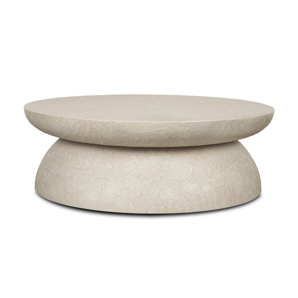 Mesa Coffee Table Mercana Mer 71284 1