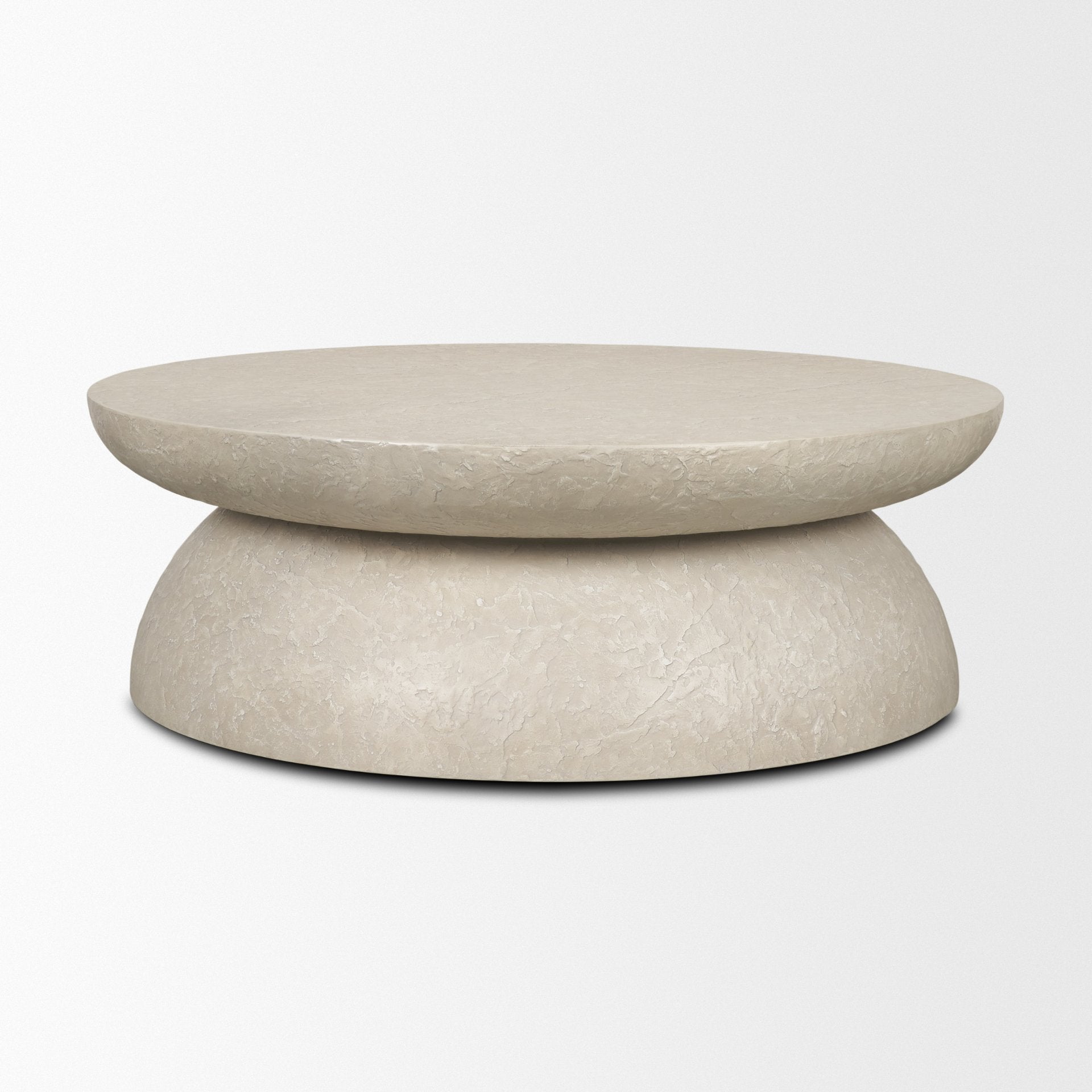 Mesa Coffee Table Mercana Mer 71284 2