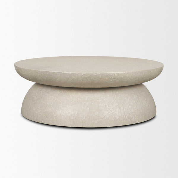 Mesa Coffee Table Mercana Mer 71284 2