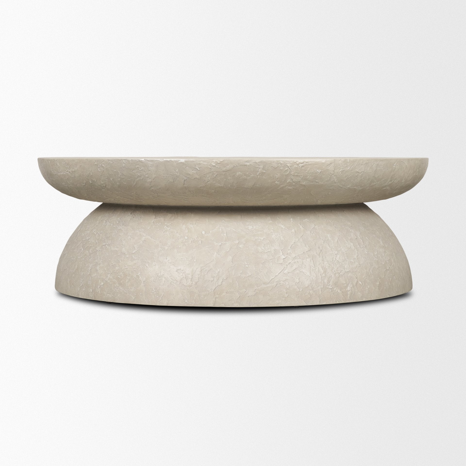 Mesa Coffee Table Mercana Mer 71284 3