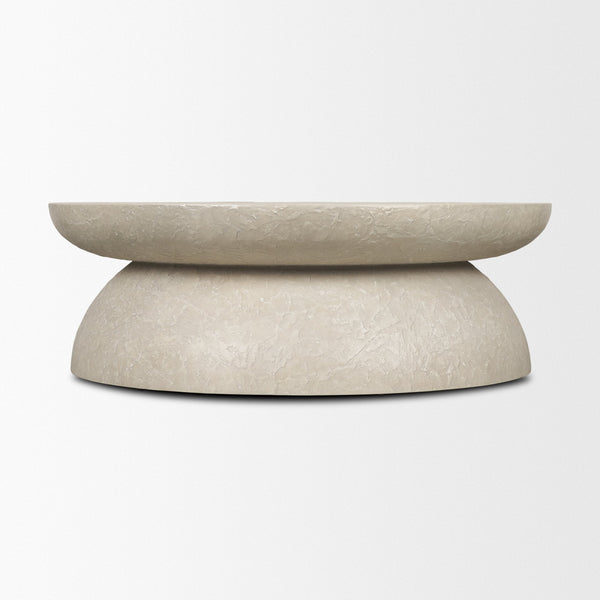 Mesa Coffee Table Mercana Mer 71284 3