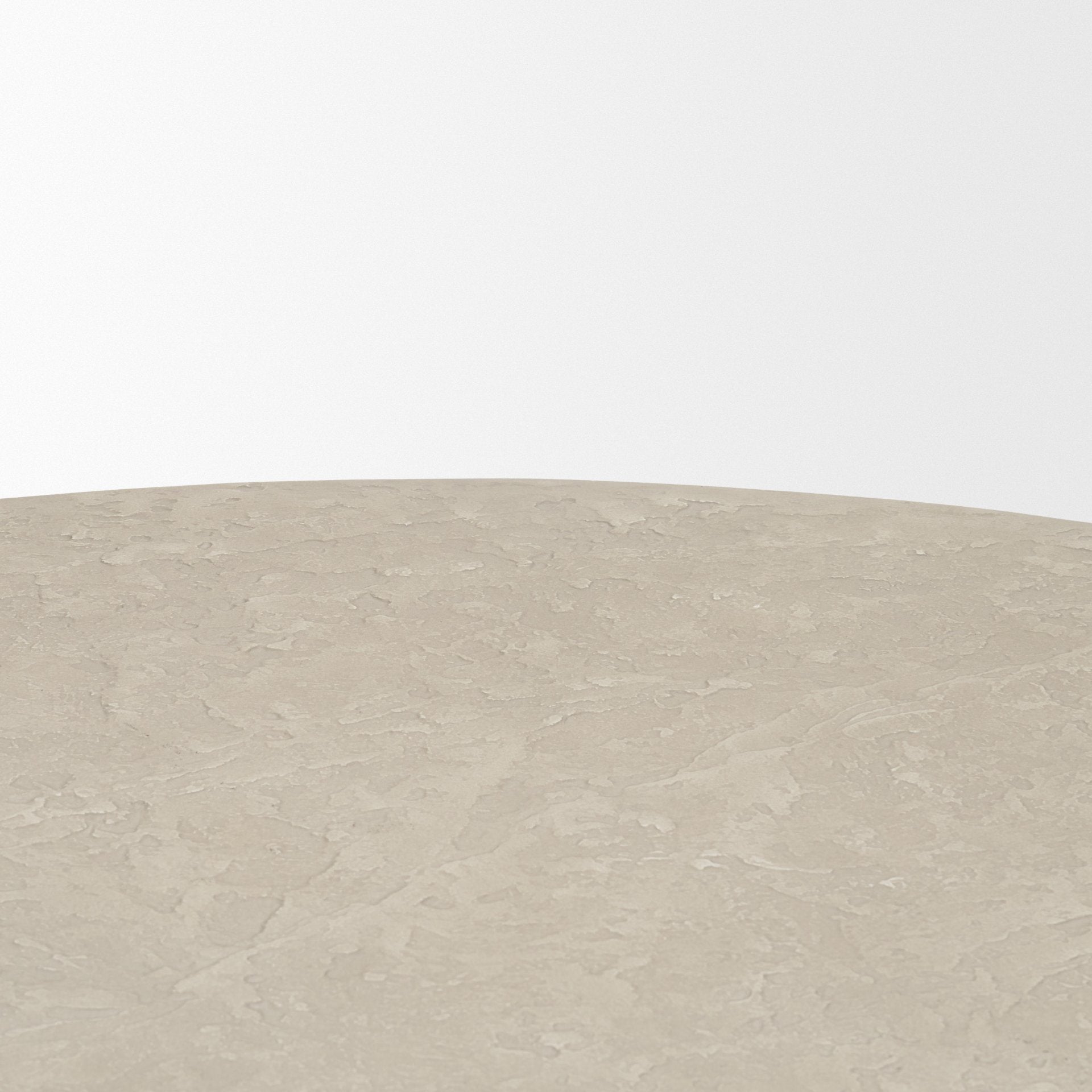 Mesa Coffee Table Mercana Mer 71284 4