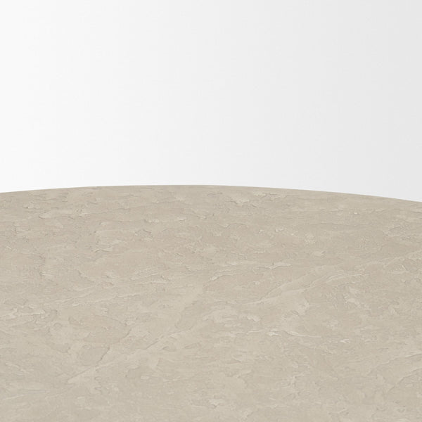 Mesa Coffee Table Mercana Mer 71284 4
