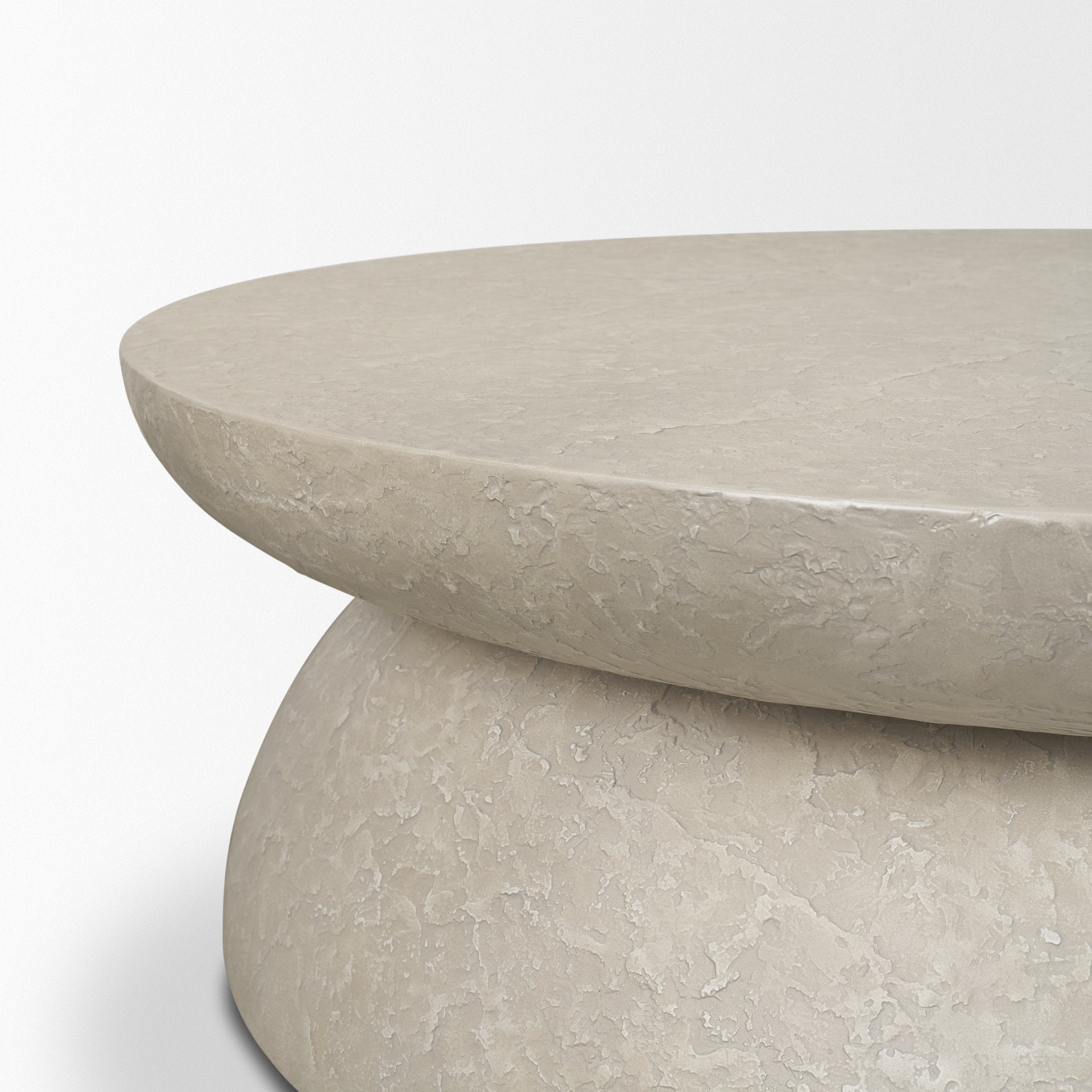 Mesa Coffee Table Mercana Mer 71284 5