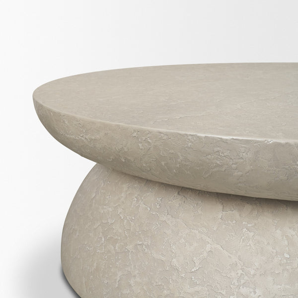 Mesa Coffee Table Mercana Mer 71284 5