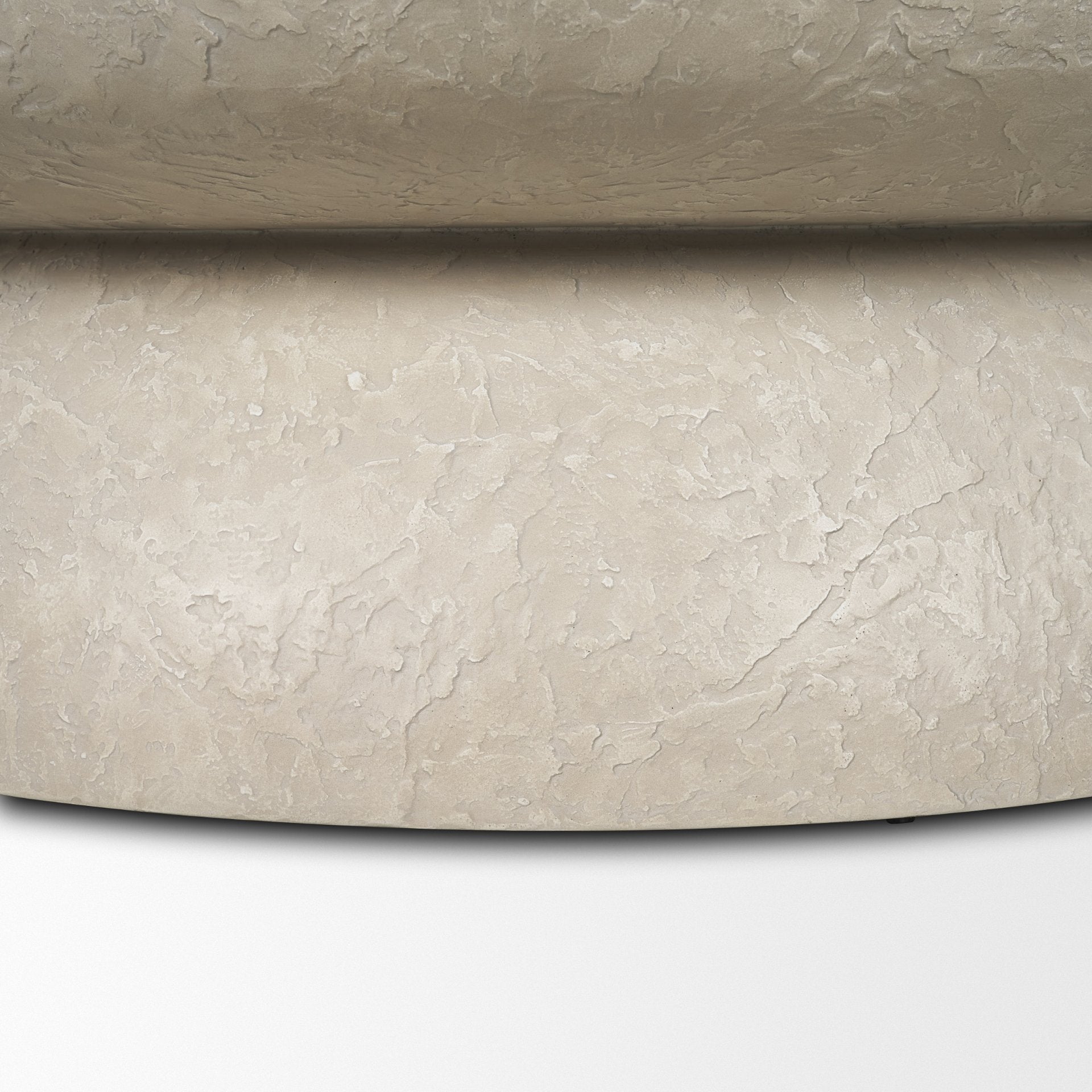 Mesa Coffee Table Mercana Mer 71284 6