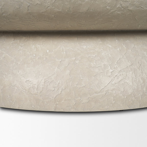 Mesa Coffee Table Mercana Mer 71284 6
