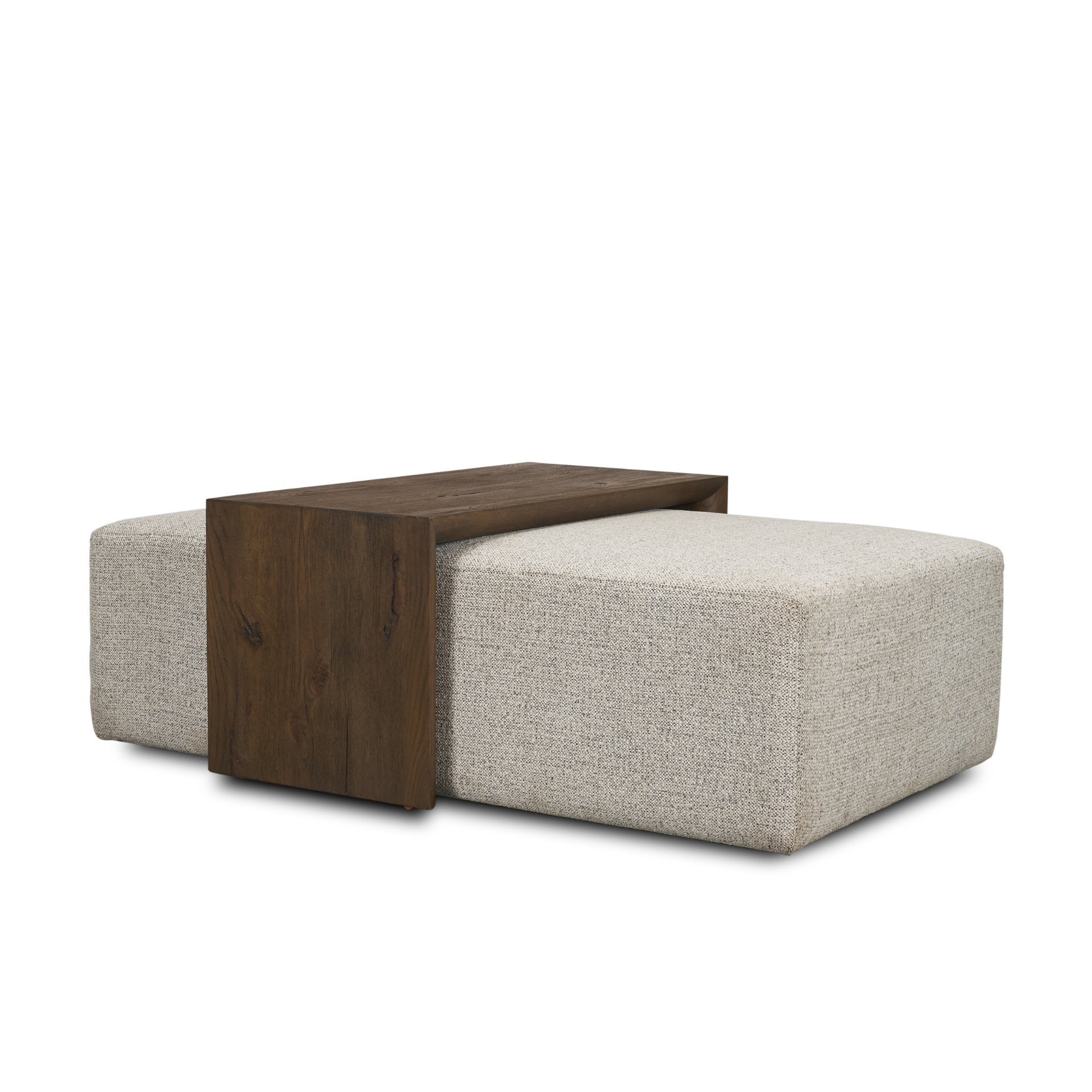 Trayden Coffee Table Mercana Mer 71285 1