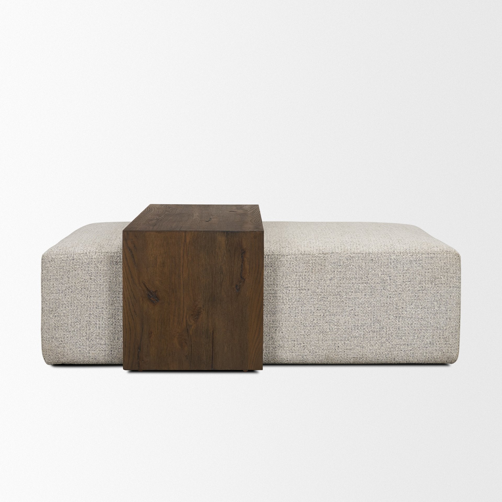 Trayden Coffee Table Mercana Mer 71285 2