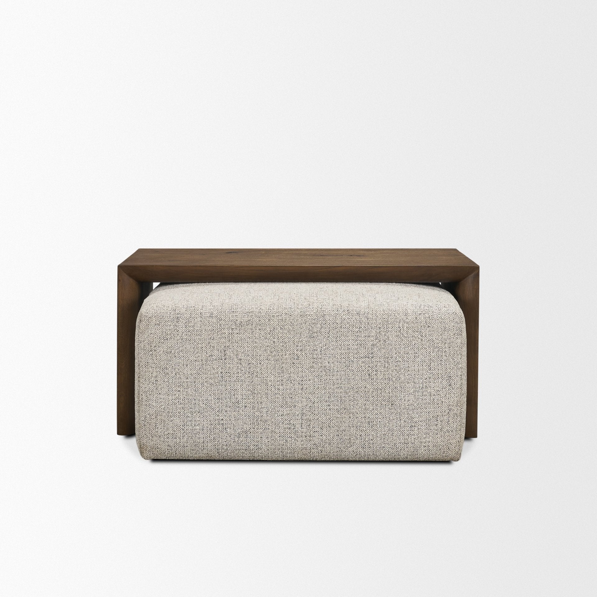 Trayden Coffee Table Mercana Mer 71285 3