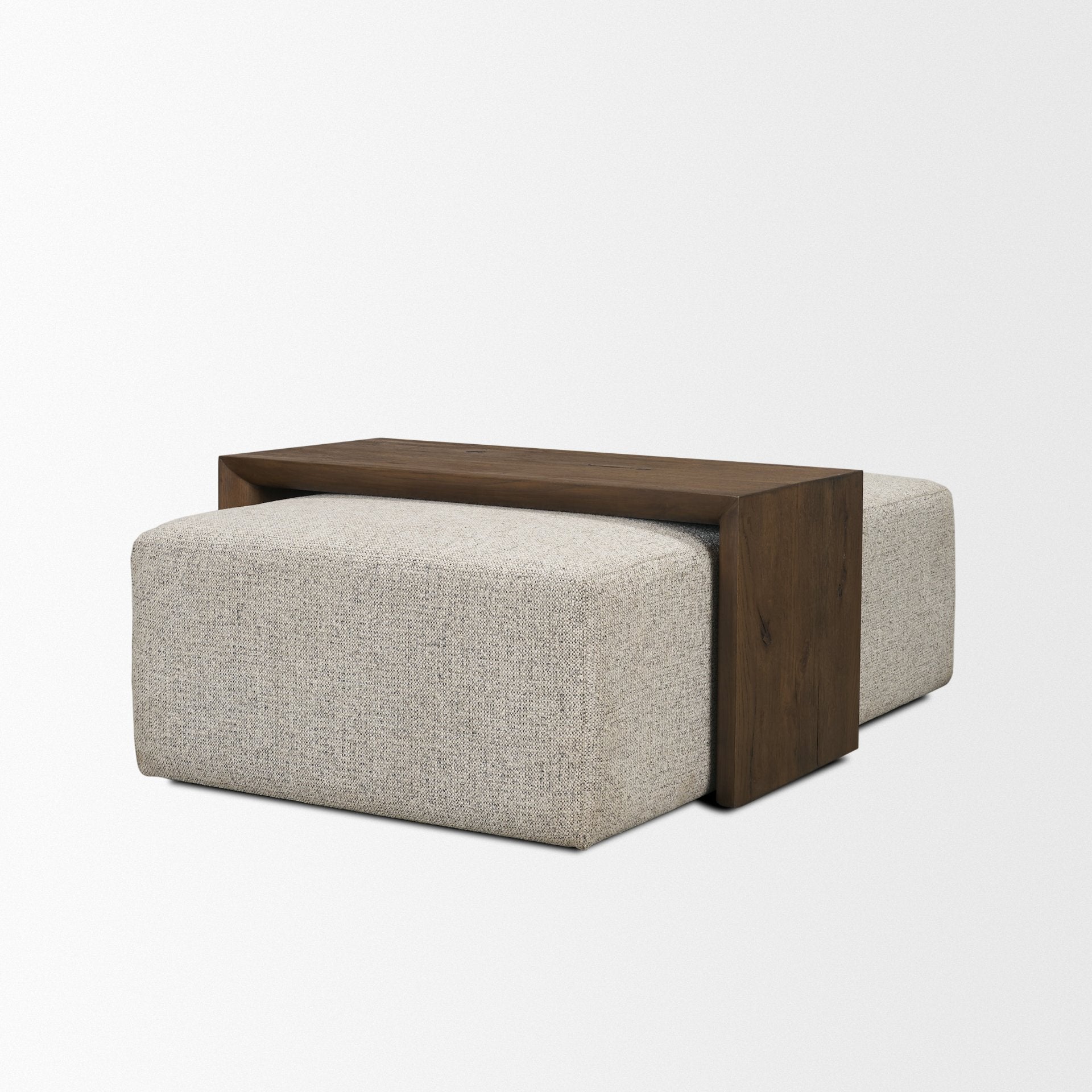 Trayden Coffee Table Mercana Mer 71285 4