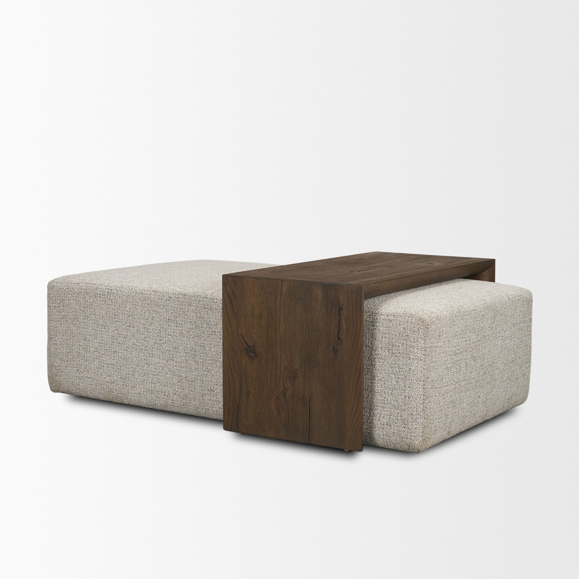 Trayden Coffee Table Mercana Mer 71285 5